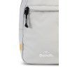Pánská sling taška Bench Casual - světle šedá - 3 L