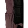 Městský batoh Bench Casual - světle šedý - 19 L