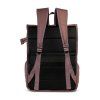 Městský batoh Bench Casual - světle šedý - 19 L