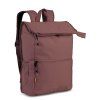 Městský batoh Bench Casual - světle šedý - 19 L