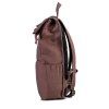 Městský batoh Bench Casual - světle šedý - 19 L
