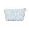 Kosmetická taška Miss Lulu - modrá