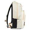 Univerzální batoh BAAGL Coolmate Beige - 35 L