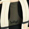 Univerzální batoh BAAGL Coolmate Beige - 35 L