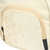Univerzální batoh BAAGL Coolmate Beige - 35 L