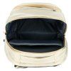 Univerzální batoh BAAGL Coolmate Beige - 35 L