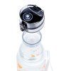 Tritanová láhev na pití BAAGL Mazlíčci - 500 ml