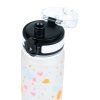 Tritanová láhev na pití BAAGL Mazlíčci - 500 ml