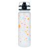 Tritanová láhev na pití BAAGL Mazlíčci - 500 ml