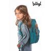 Dětský batoh BAAGL Buddy Liška - 10 L