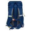 Outdoorový batoh BAAGL Tracker Azul - 14 L