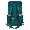 Outdoorový batoh BAAGL Tracker Verde - 14 L