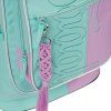 Školní batoh BAAGL Cubic Sweet - 29 L