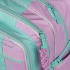 Školní batoh BAAGL Cubic Sweet - 29 L