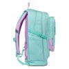 Školní batoh BAAGL Cubic Sweet - 29 L
