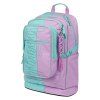 Školní batoh BAAGL Cubic Sweet - 29 L