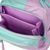 Školní batoh BAAGL Cubic Sweet - 29 L