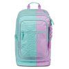 Školní batoh BAAGL Cubic Sweet - 29 L