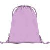 Školní sáček BAAGL Lavender - 16,5 L
