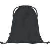 Školní sáček BAAGL Skate Bluelight - 16,5 L
