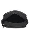 Dámská crossbody kabelka Enrico Benetti - černá