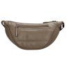 Kabelka přes rameno - Evie - Zebra Trends - 5 L - taupe