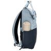Roll-top batoh Kobe Beagles 15,6 " (34.5x19.4 cm) - 19L -modrý