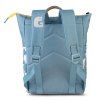 Dětský batoh 7 L Fabrizio Lotte - modrý