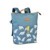 Dětský batoh 7 L Fabrizio Lotte - modrý