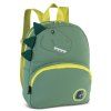 Dětský batoh 7 L Fabrizio Dino - zelený