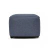 Cestovní batoh Kono Urban Smart - 15 L - navy