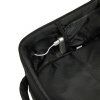 Cestovní batoh Kono Urban Smart - 15 L - černý