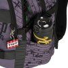 Školní batoh BAAGL Skate Minecraft TNT - 25 L