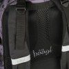 Školní batoh BAAGL Skate Minecraft TNT - 25 L