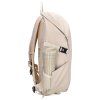 Cestovní batoh Beagles Asaka - 15,6" - 21L - krémový