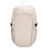 Cestovní batoh Beagles Asaka - 15,6" - 21L - krémový
