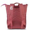 Dětský batoh 7 L Fabrizio Lotte - červený