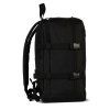 Cestovní batoh 24 L Southwest Bound 40x30x20 cm - černá