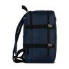 Cestovní batoh 20 L Southwest Bound 40x30x20 cm - navy