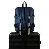 Cestovní batoh 20 L Southwest Bound 40x30x20 cm - navy