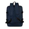 Cestovní batoh 20 L Southwest Bound 40x30x20 cm - navy