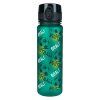 Tritanová láhev na pití BAAGL Fotbal - 500 ml