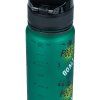 Tritanová láhev na pití BAAGL Fotbal - 500 ml