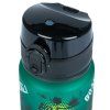 Tritanová láhev na pití BAAGL Fotbal - 500 ml
