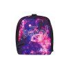 Sportovní taška BAAGL Galaxy - 25 L