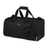 Sportovní taška BAAGL Darkness - 25 L