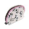 Kosmetická taška Minnie Bow Magic MAD BEAUTY