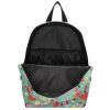 Dětský školní batoh 12 L Beagles - Sweets