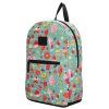 Dětský školní batoh 12 L Beagles - Sweets