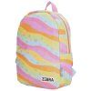 Dětský batoh Zebra Trends Multi 9 L - barevný